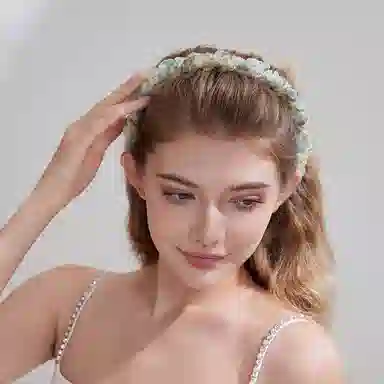 ROYALSASA