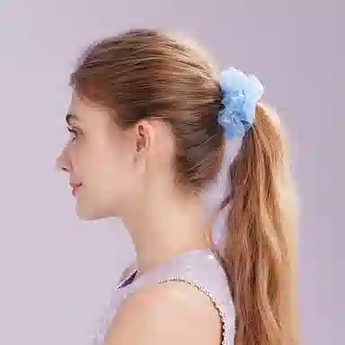 ROYALSASA