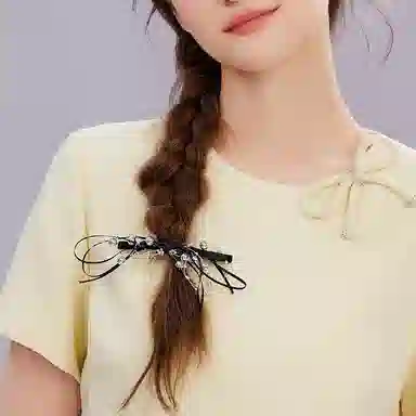 ROYALSASA