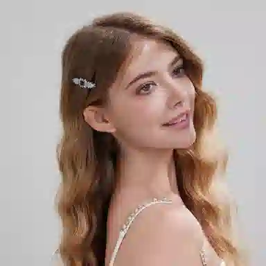 ROYALSASA