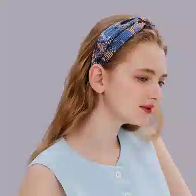 ROYALSASA