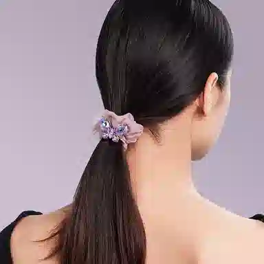 ROYALSASA