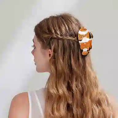 ROYALSASA