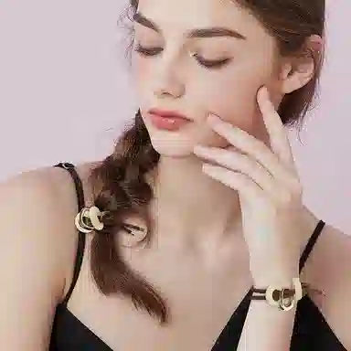 ROYALSASA