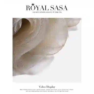 ROYALSASA