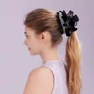 ROYALSASA
