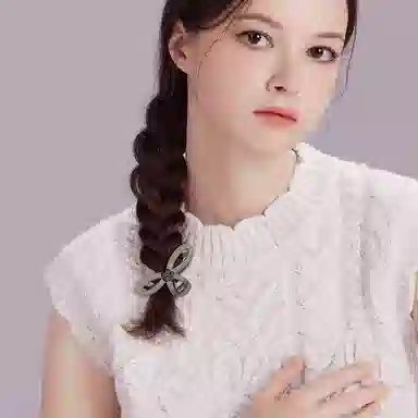 ROYALSASA