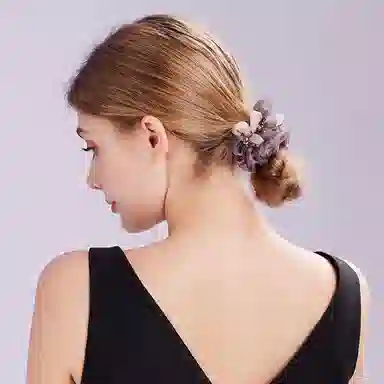 ROYALSASA