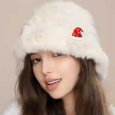 ROYALSASA