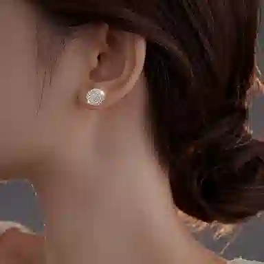 ROYALSASA