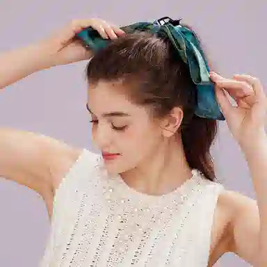 ROYALSASA