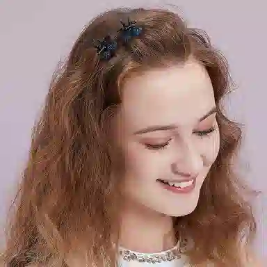 ROYALSASA 2