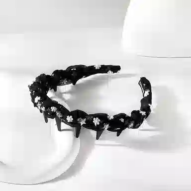 ROYALSASA