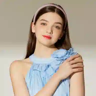 ROYALSASA