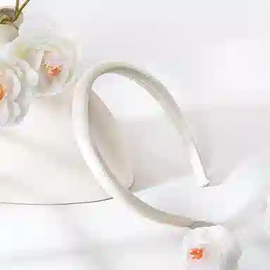 ROYALSASA