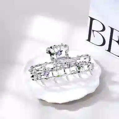 ROYALSASA