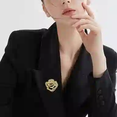 ROYALSASA
