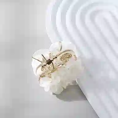 ROYALSASA