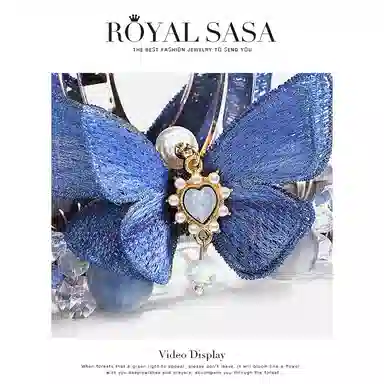 ROYALSASA