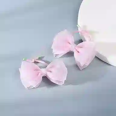 ROYALSASA 6