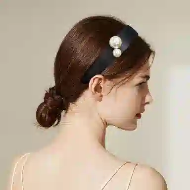 ROYALSASA