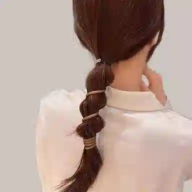 ROYALSASA 10
