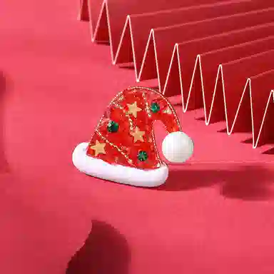 ROYALSASA