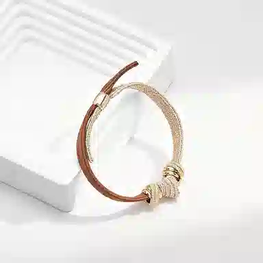 ROYALSASA