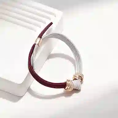 ROYALSASA