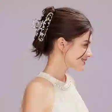 ROYALSASA