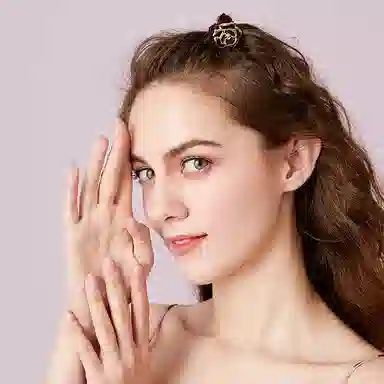ROYALSASA