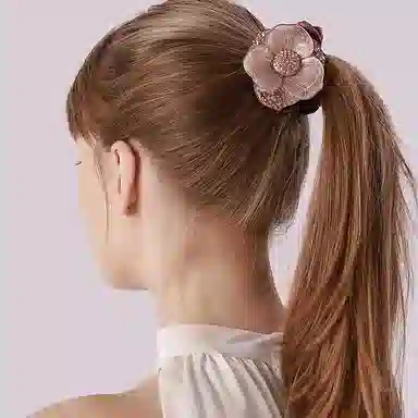 ROYALSASA