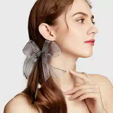 Royalsasa