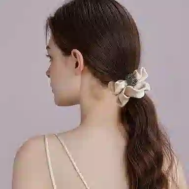 ROYALSASA