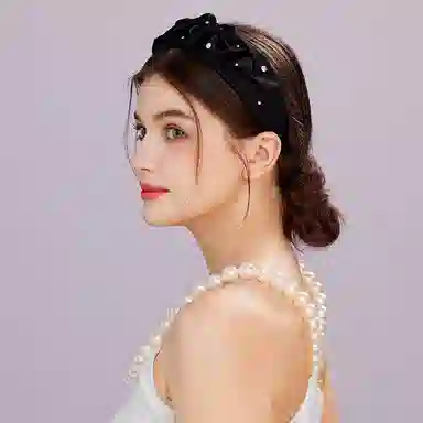 ROYALSASA