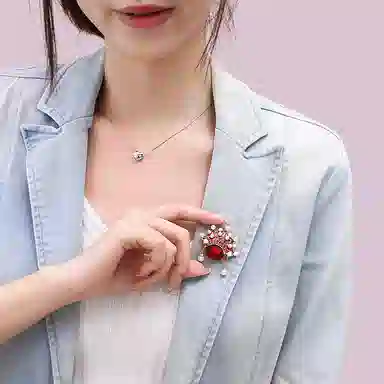 ROYALSASA