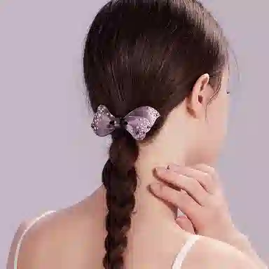 ROYALSASA