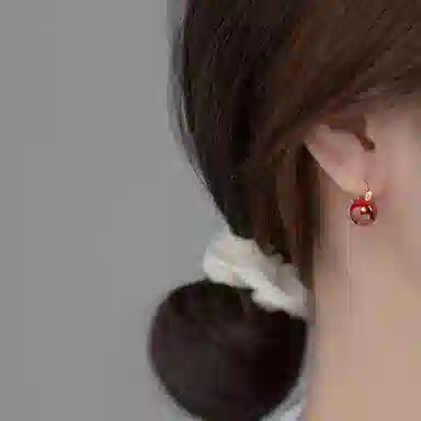 ROYALSASA 925