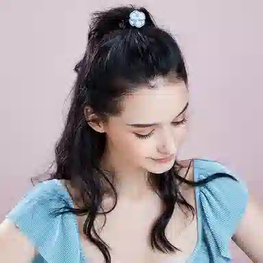 ROYALSASA