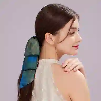 ROYALSASA