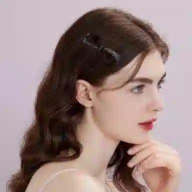 ROYALSASA