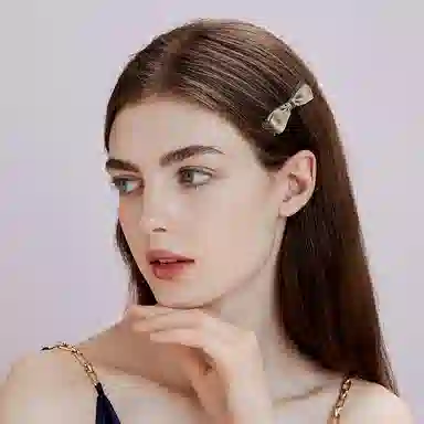 ROYALSASA