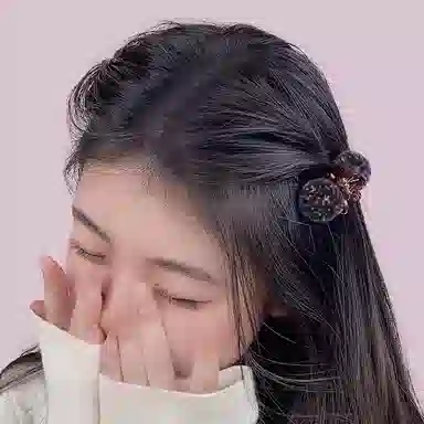 ROYALSASA