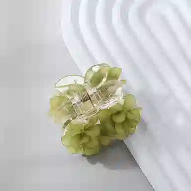 ROYALSASA