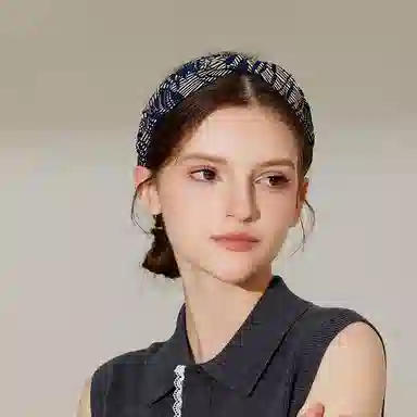 ROYALSASA