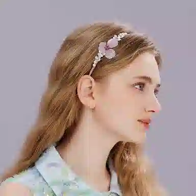 ROYALSASA