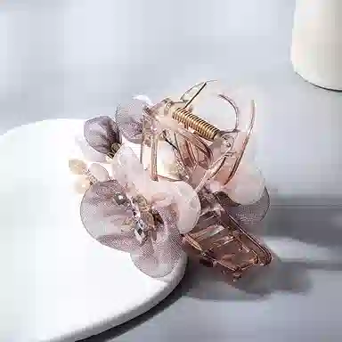 ROYALSASA