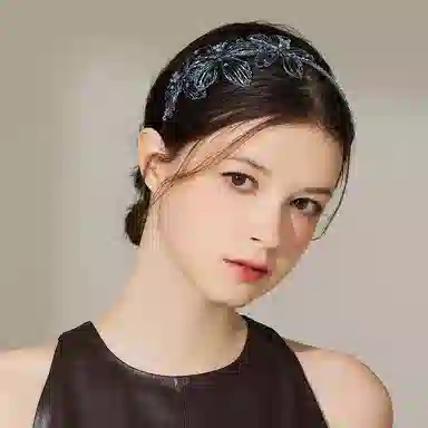 ROYALSASA