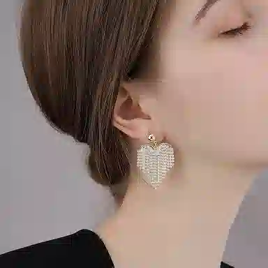 ROYALSASA 925