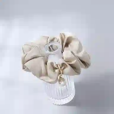 ROYALSASA